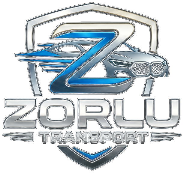 Zorlu Auto Transport